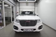 Haval H9 I Рестайлинг Сургут  - изображение 43