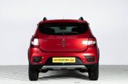 Renault Sandero II Челябинск  - изображение 25