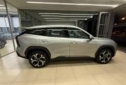 Geely Atlas II Волгоград  - изображение 16