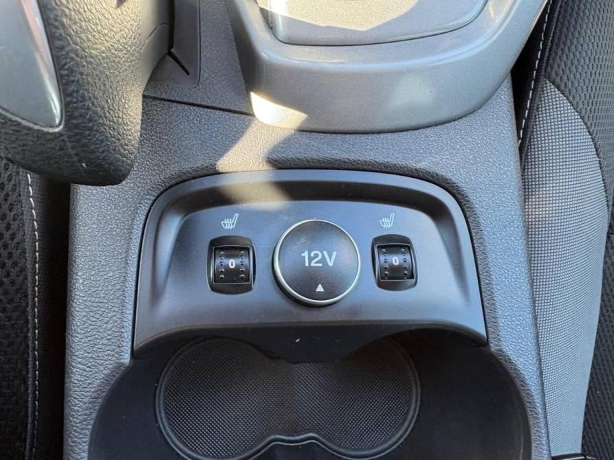 Ford Focus III Нижний Тагил  - изображение 20