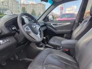 Lifan X60 I Рестайлинг 2 Йошкар-Ола  - изображение 42