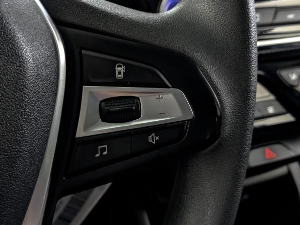 Changan Alsvin с пробегом 2023 года, цена 1 175 000 рублей, 37540 км, седан, Автокод Объявления