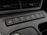 Haval F7 II Москва  - изображение 58