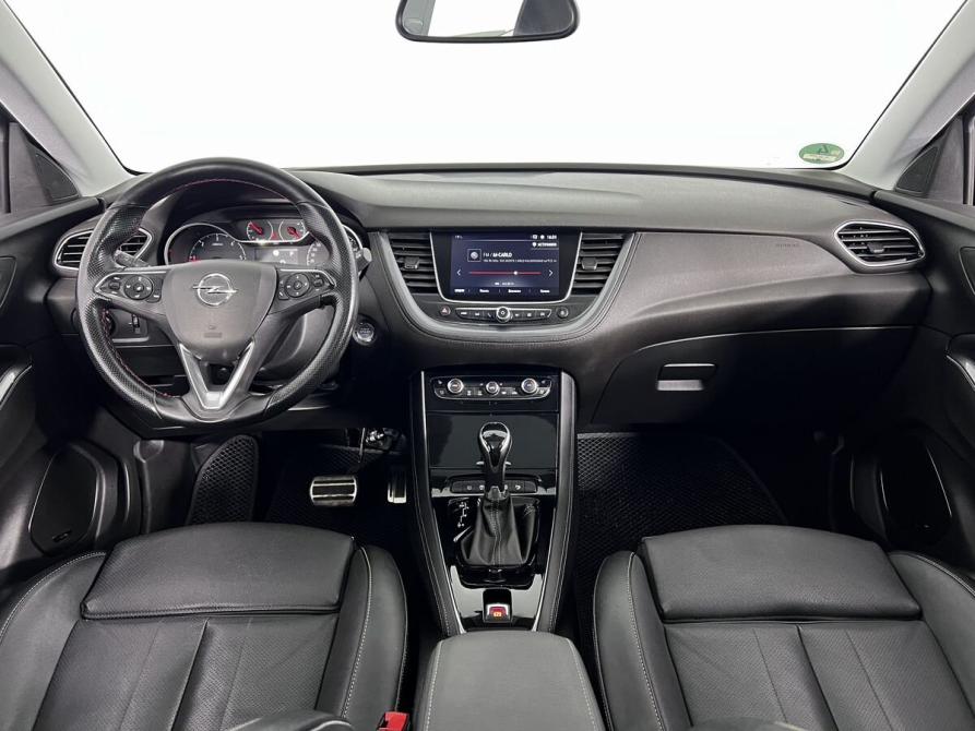 Opel Grandland I Калининград  - изображение 14