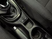 Kia Rio III Рестайлинг Екатеринбург  - изображение 35