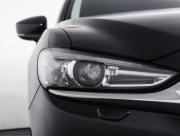 Mazda 6 III (GJ) Рестайлинг 2 Москва  - изображение 44