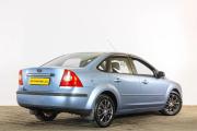 Ford Focus II Тюмень  - изображение 24