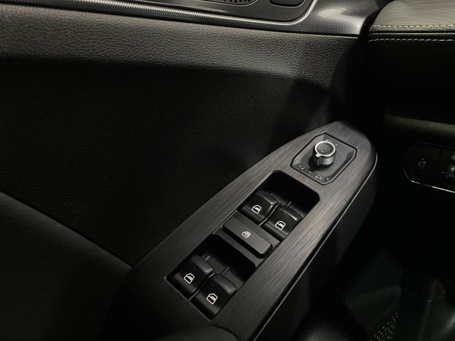 Haval Jolion I Ярославль  - изображение 16