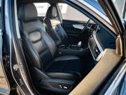 Chery Tiggo 7 Pro I Краснодар  - изображение 31