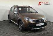 Renault Sandero I Нижний Новгород  - изображение 19
