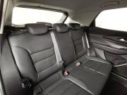 Chevrolet TrailBlazer III Москва  - изображение 35