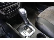 Renault Megane III Рестайлинг Коломна  - изображение 28