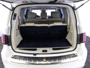 Infiniti QX80 I Рестайлинг 2 Москва  - изображение 57