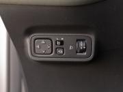 Changan Lamore Новосибирск  - изображение 38