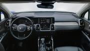 Kia Sorento IV Москва  - изображение 27
