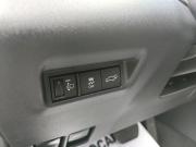 Toyota RAV4 VI (XA60) Нижнекамск  - изображение 48