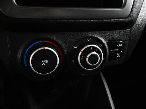 Kia Rio III с пробегом 2013 года, цена 919 000 рублей, 184518 км, седан, Автокод Объявления
