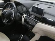 BMW X1 II (F48) Рестайлинг Иваново  - изображение 16