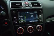 Subaru Forester IV Рестайлинг Сургут  - изображение 44