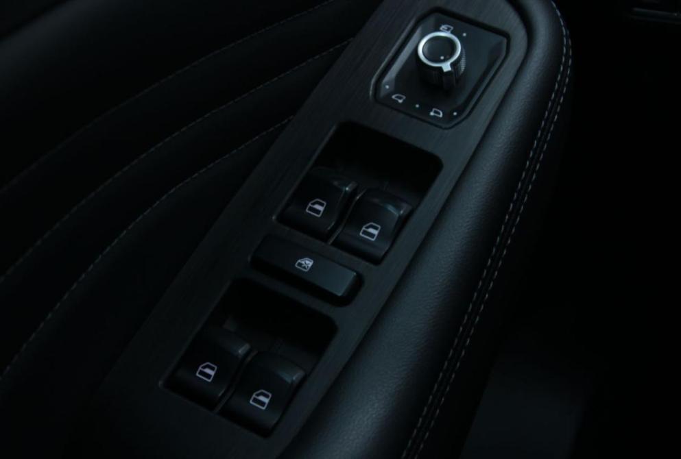 Haval F7 I Саратов  - изображение 23
