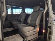 Hyundai Grand Starex I Краснодар  - изображение 26