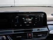 Kia Seltos I Рестайлинг Краснодар  - изображение 39