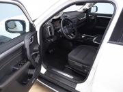 Haval Dargo Уфа  - изображение 26