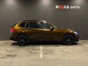 BMW X1 I (E84) Рестайлинг Челябинск  - изображение 27
