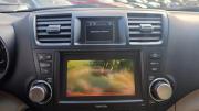 Toyota Highlander II (XU40) Рестайлинг Санкт-Петербург  - изображение 33