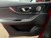 Chery Tiggo 7 Pro Max I Рестайлинг Набережные Челны  - изображение 35