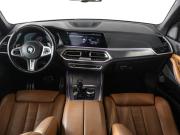 BMW X5 IV (G05/G18) Химки  - изображение 31