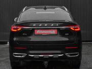 Haval F7x I Екатеринбург  - изображение 29