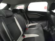 Lada (ВАЗ) Vesta I Вологда  - изображение 28