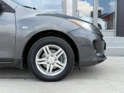 Mazda 3 II (BL) Рестайлинг Новосибирск  - изображение 30