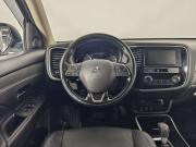 Mitsubishi Outlander III Рестайлинг 3 Санкт-Петербург  - изображение 29