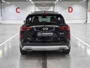 Infiniti QX50 II Казань  - изображение 34