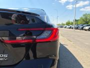 Toyota Camry IX (XV80) China Market Саратов  - изображение 60
