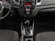 Kia Cerato II Москва  - изображение 35