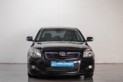 Toyota Avensis II Рестайлинг Челябинск  - изображение 19
