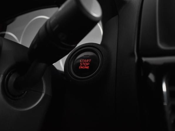 Mazda CX-5 I с пробегом 2014 года, цена 1 719 000 рублей, 82221 км, внедорожник, Автокод Объявления