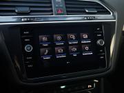 Volkswagen Tiguan II Санкт-Петербург  - изображение 53