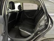 Nissan Almera III (G15) Пермь  - изображение 29