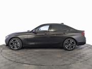 BMW 3 серии VI (F3x) Рестайлинг Москва  - изображение 36