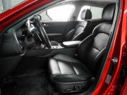 Kia Stinger I Воронеж  - изображение 34