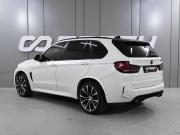 BMW X5 III (F15) Ростов-на-Дону  - изображение 22