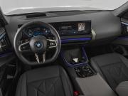 BMW X3 IV (G45/G48) Москва  - изображение 28