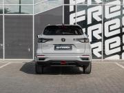 Changan UNI-S I Краснодар  - изображение 29
