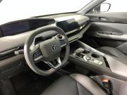 Changan UNI-V I Москва  - изображение 31