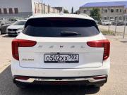 Haval Jolion I Уфа  - изображение 25