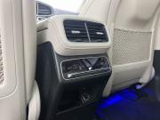 Mercedes-Benz GLS AMG II (X167) Москва  - изображение 45